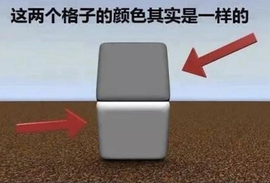 一些很普通的图片,那些看似普通却很惊艳的照片