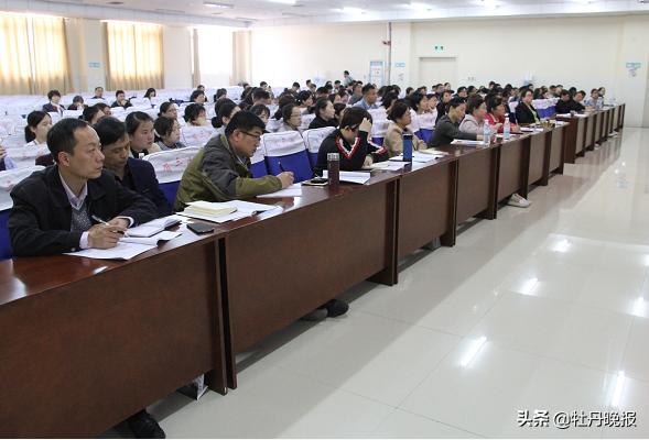 沙盘游戏治疗的实践与体验,沙盘游戏疗法实操报道