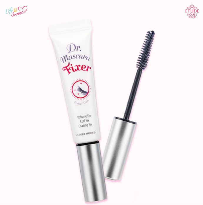 各大博主强烈推荐的好物,时尚博主推荐好物