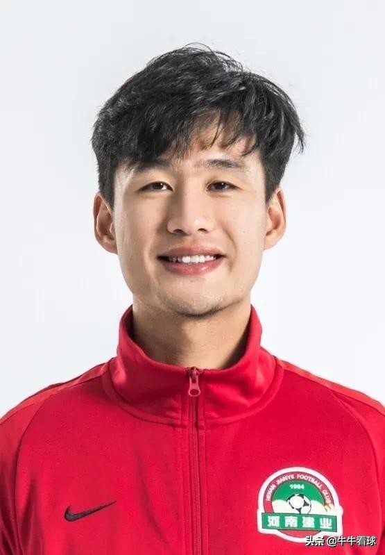 鲁能青训转会申花,鲁能青训回家