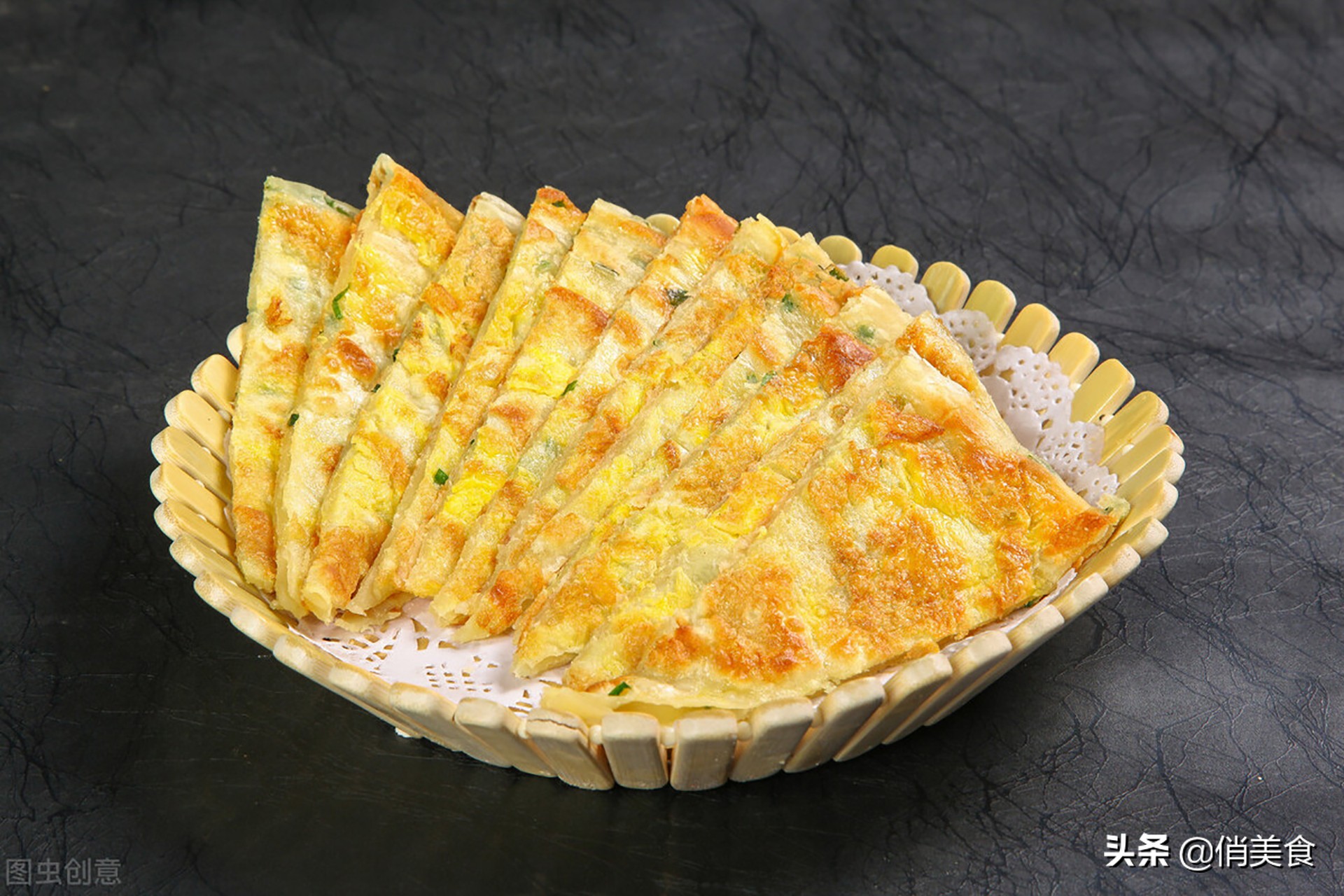 早起10分钟轻松搞定全家早餐,起床五分钟搞定的懒人早餐