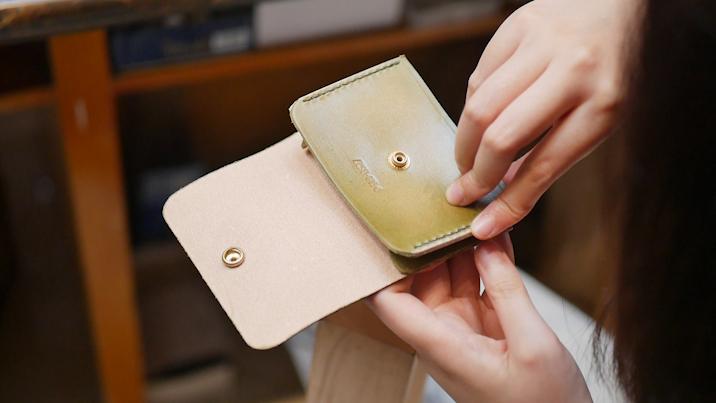 杨幂同款gucci塞尔维亚包,gucci水桶包杨幂同款