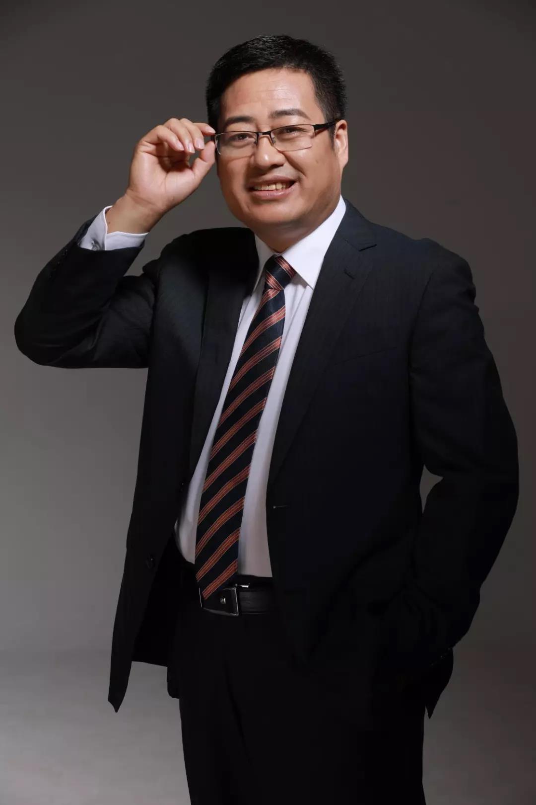 冠心病最新治愈的方式,冠心病到底吃什么药最安全有效