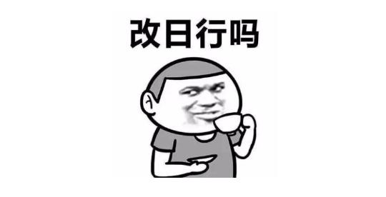 长按键强制关机对电脑有影响吗,电脑强制关机也关不了是什么原因