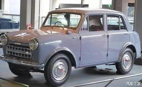 纳智捷大7的创造者,加油站合作伙伴纳智捷大7