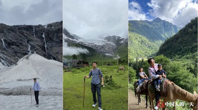 北京不工作人群,北京不上班的人为什么那么多