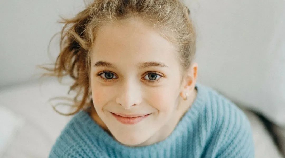 孩子开始换牙需要注意什么,孩子换牙期间这5件事需重视