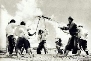 创业者之歌视频大全,创业者之歌抖音