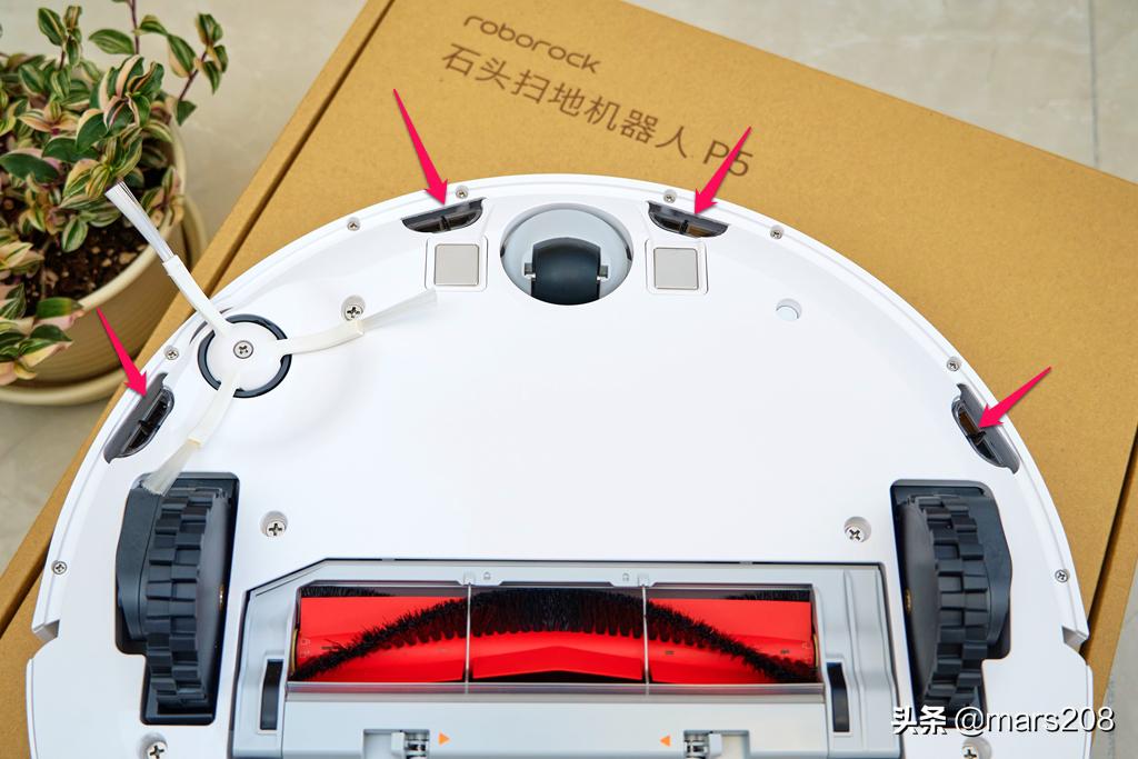 2000元以内性价比最高的扫地机,1000左右最值得入手的扫地机