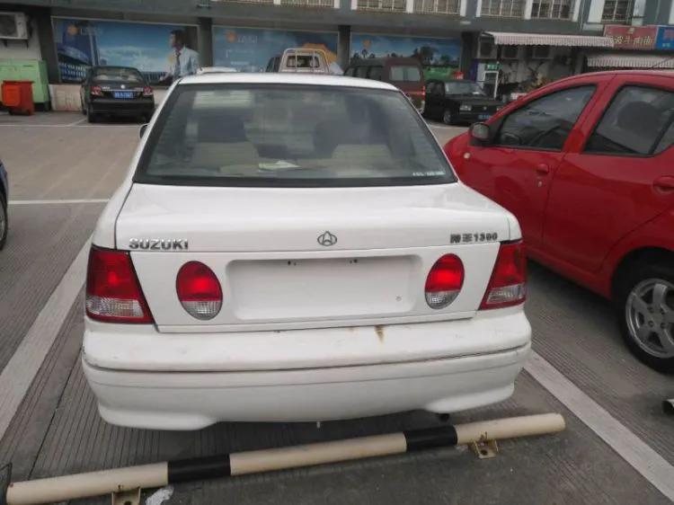 摩托车的油耗冬天和夏天一样吗,摩托车的油耗是电车的十倍