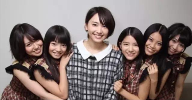 脸大的女生如何变得脸小,长脸女生怎么提高颜值