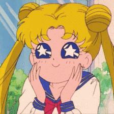 那些被忽悠的假大牌,四个冷门大牌好物