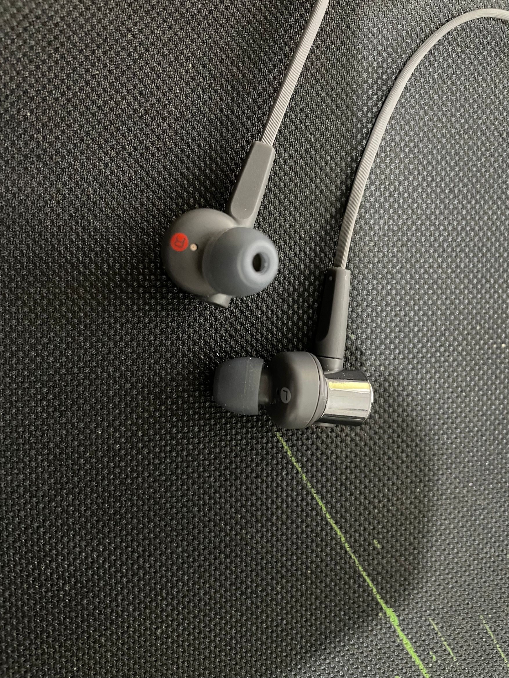 那些年穿越火线,穿越火线平民耳机