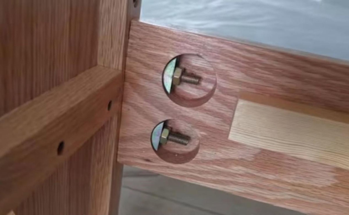 如何选择实木床,怎么选实木床性价比高