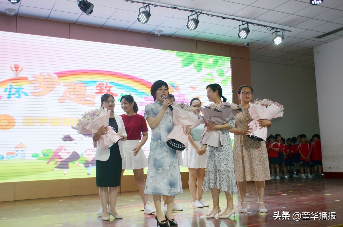 茌平翰林幼儿园,聊城市茌平区翰林幼儿园