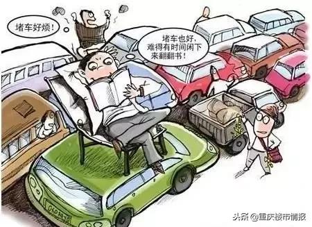 茶园未来发展值得入手吗,重庆茶园发展未来走势