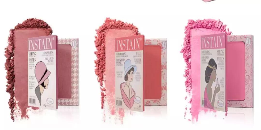 超平价彩妆用品推荐,平价必备彩妆产品有哪些牌子