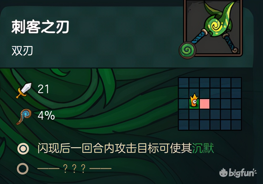 不可思议的皇冠配置,不思议的皇冠最新消息