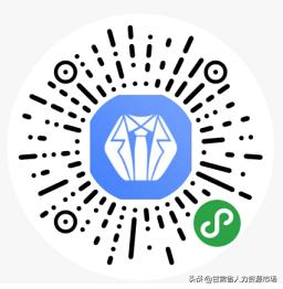 甘肃财贸职业学院招聘时间,甘肃财贸职业学院招聘教师公告