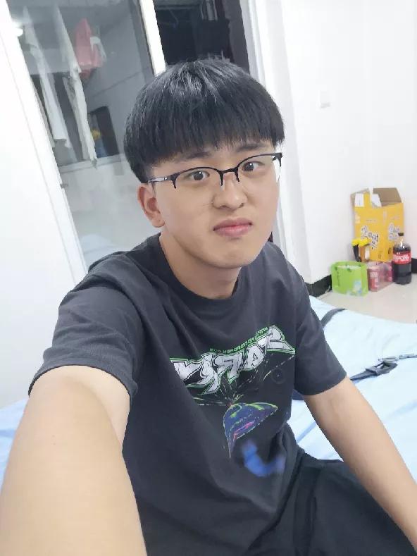 阜新大唐煤制天然气有限公司待遇,后浪新员工入职