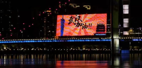 不是岁月静好是有人替你负重前行,哪有岁月静好是有人替你负重前行