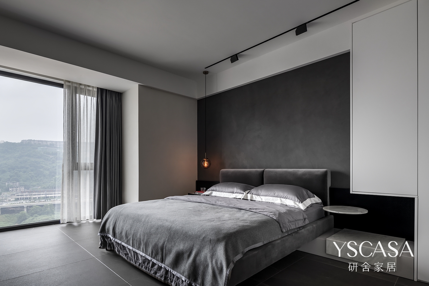 骨灰级烙印，典藏级收藏者的密室