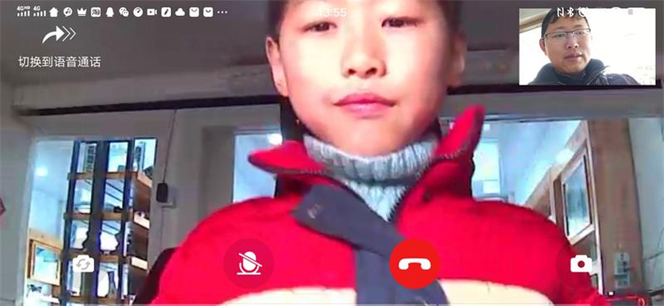 英语早教ai机器人测评,ai早教机器人哪个好用