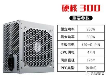 500元组装机也能玩3a大作,5000元电脑最强组装可以玩3a大作