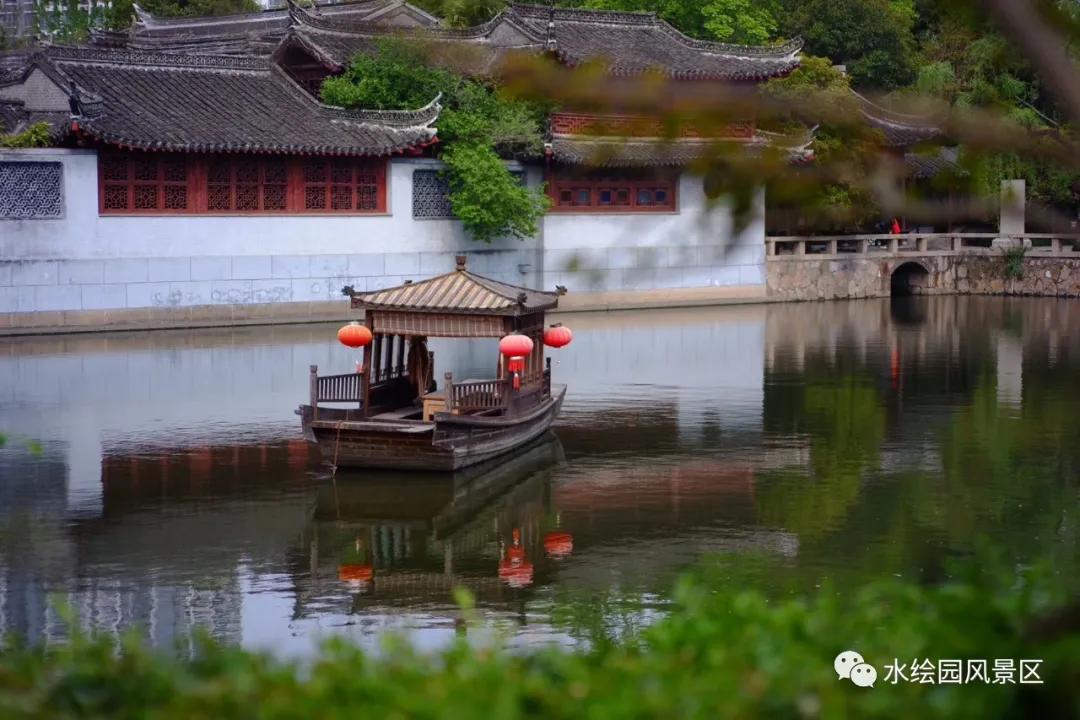 南通景点门票优惠政策最新,南通哪些景区不要门票免费