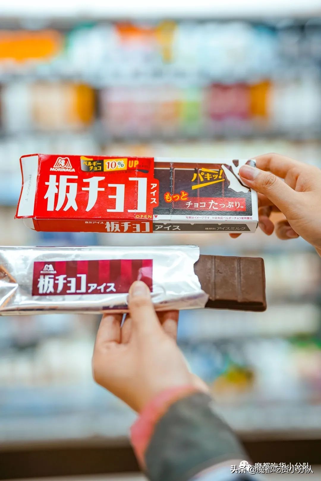 星巴克冰淇淋有卖的吗,星巴克新品买一送一