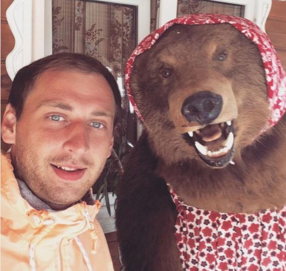 普京新传完整版,别惹我普京新传书籍