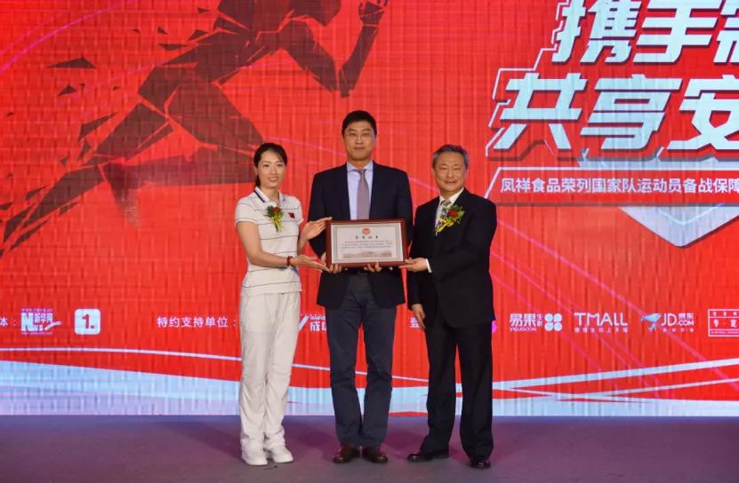 好用到飞起的五款神器,乘风破浪的姐姐们养颜秘籍