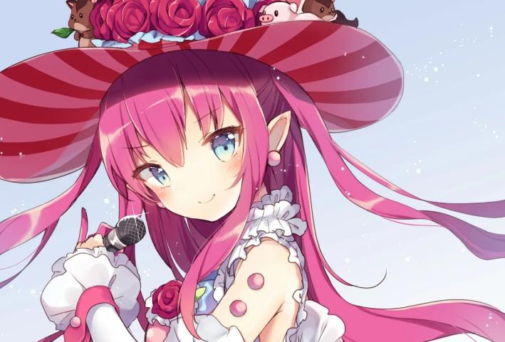 fgo新手必练的英灵四星,fgo娱乐游戏