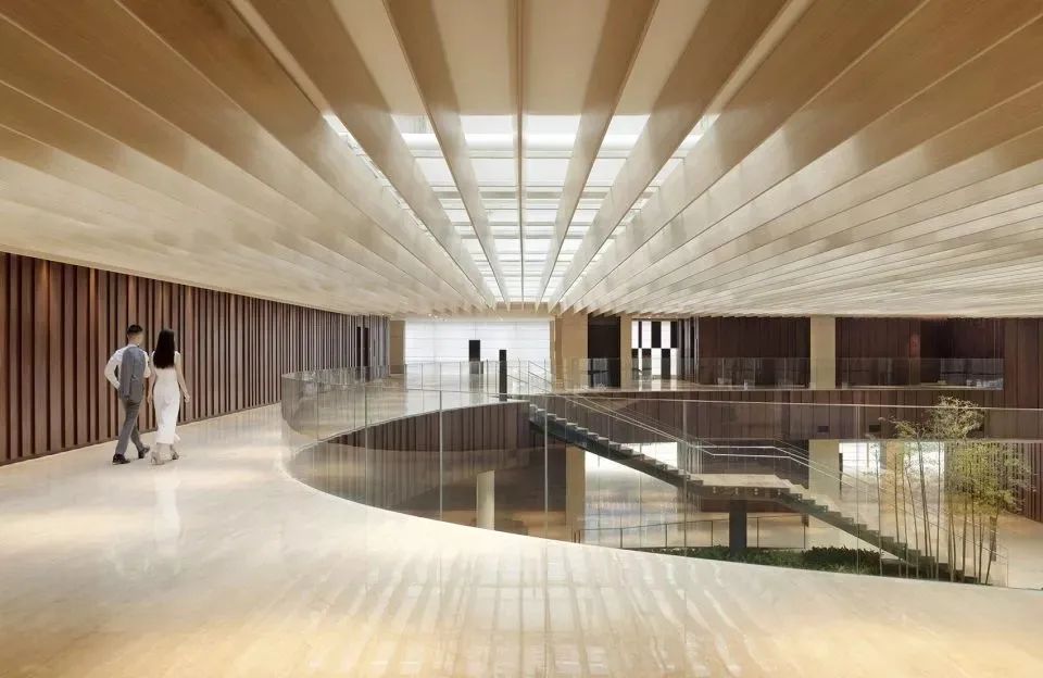 北京奔驰总部大楼地址望京,北京望京奔驰专修店