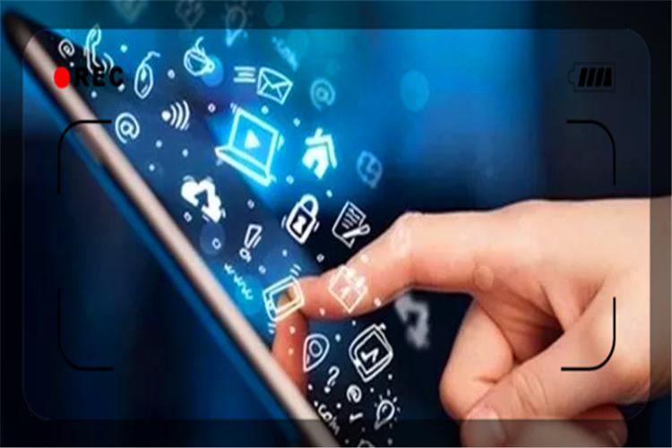 一个打工仔负债累累如何走出困境,一个失业的人怎么重新开始