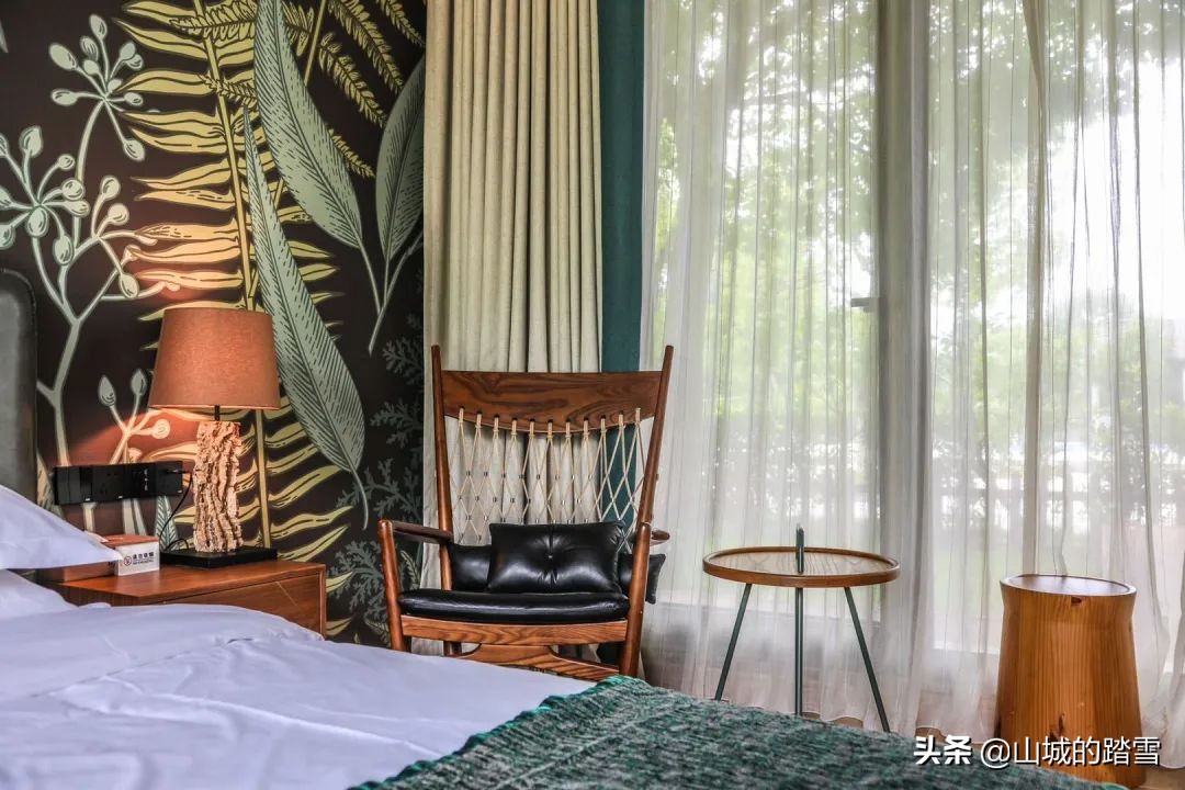 常熟沙家浜旅游攻略,苏州常熟沙家浜