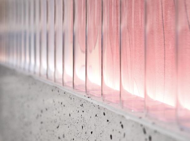 黄记煌设计,黄记煌设计案例