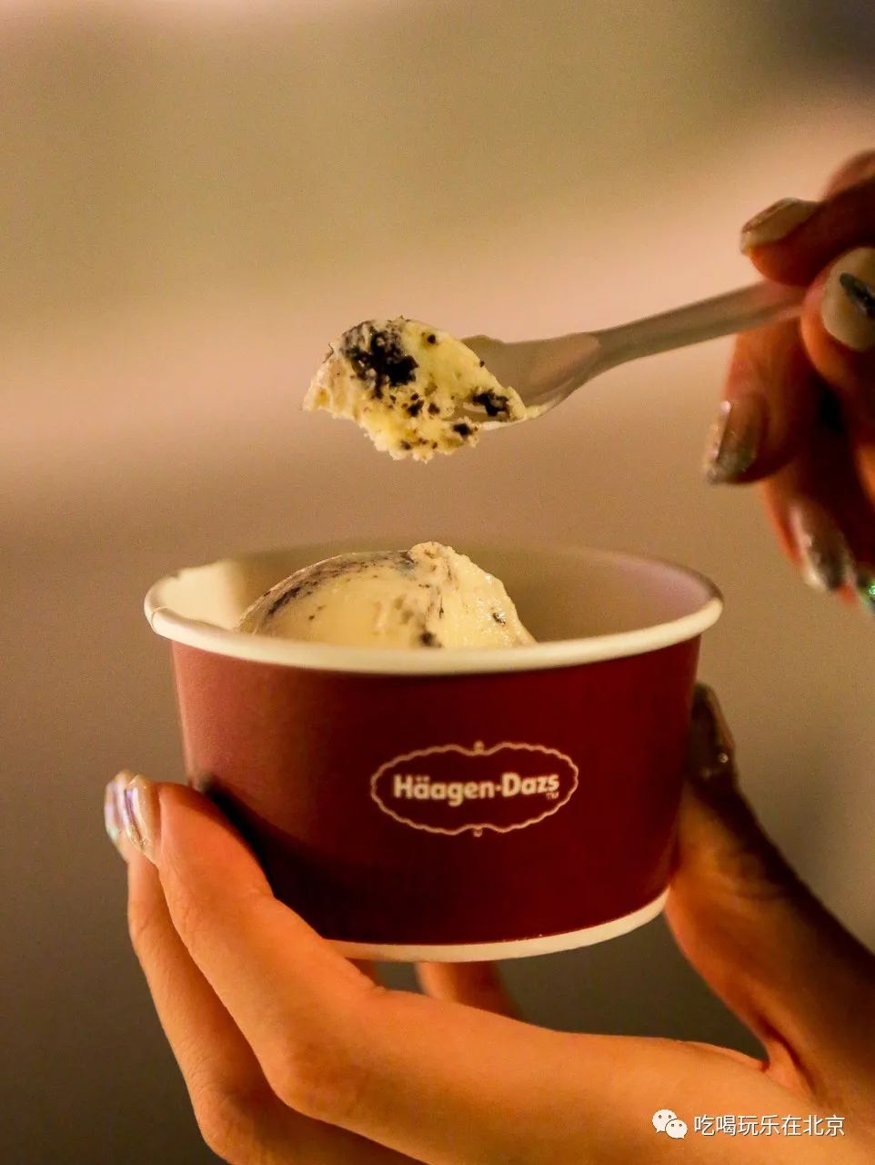 吃海鲜龙虾帝王蟹自助,海胆海鳌虾自助