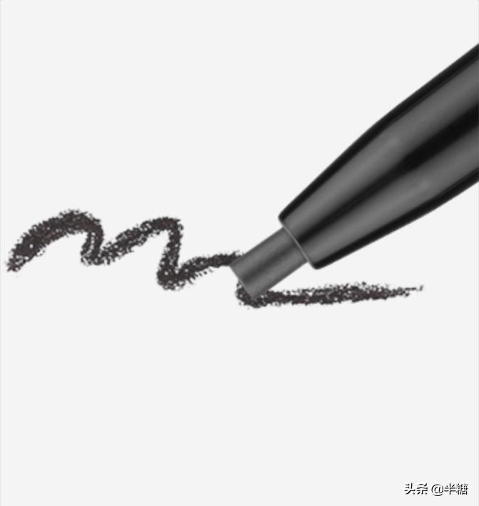 10块钱以内的名创优品好物,10元以内的好物名创优品