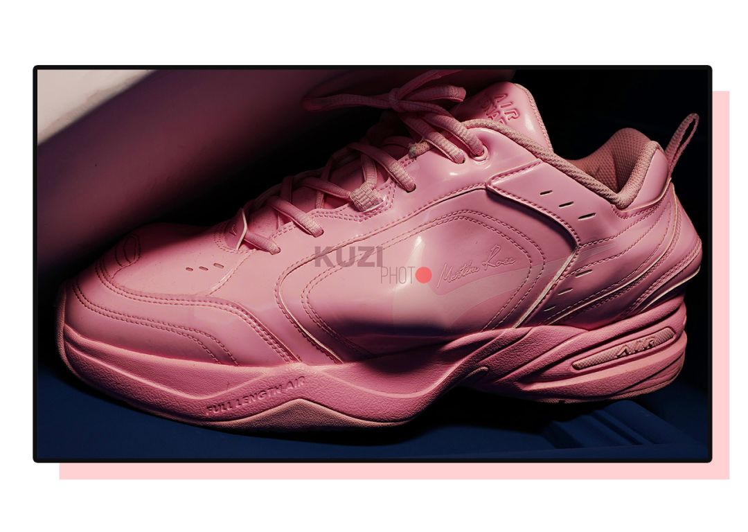 韩国明星减肥饮料,女明星都在喝的减肥饮料