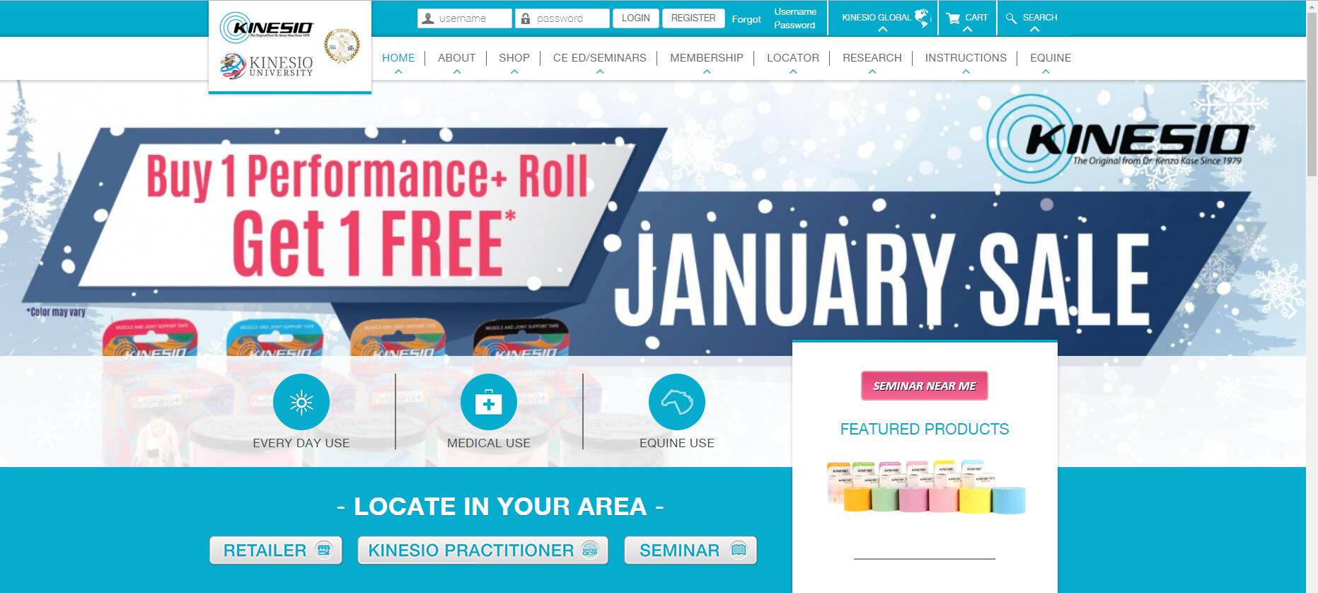 康复治疗专业国外,康复治疗推荐网站