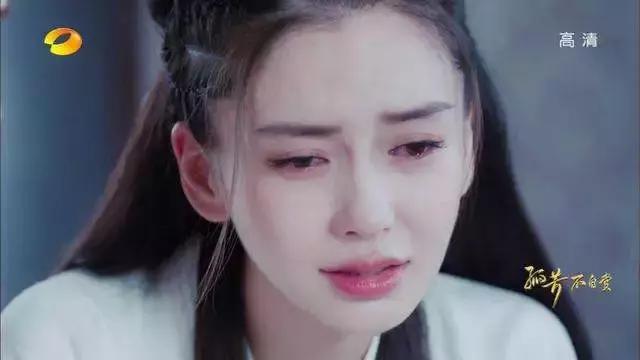 为什么长相一般桃花运却不断,桃花运好的长相