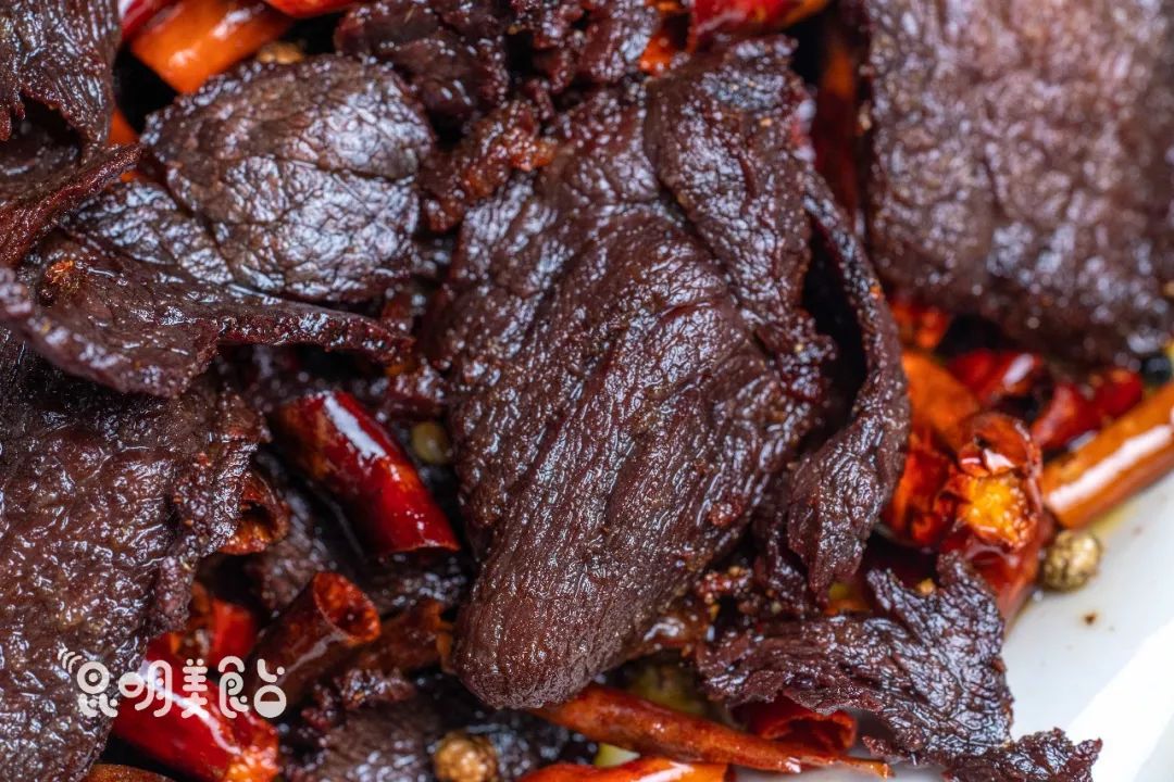 云南发展最快的县级市,云南发展最快的市