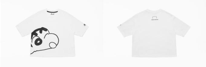 kashima蜡笔小新联名,蜡笔小新和hellokitty联名款