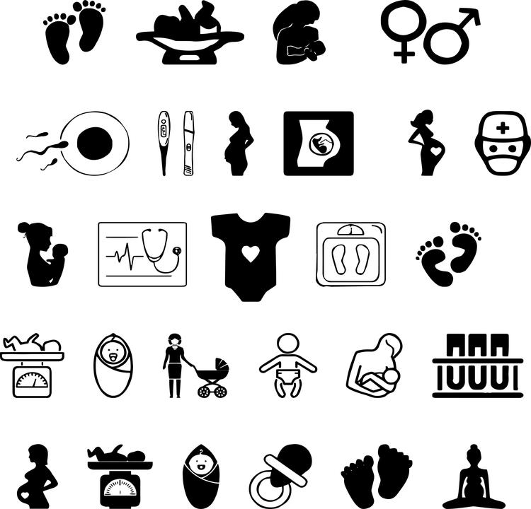 怀孕初期服用药物会产生哪些畸形,怀孕喝哪些药会导致胎儿畸形