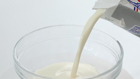 测评各种品牌淡奶油,淡奶油哪款最容易打发