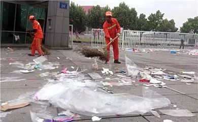 日本人到底有多吓人,日本人可怕吗