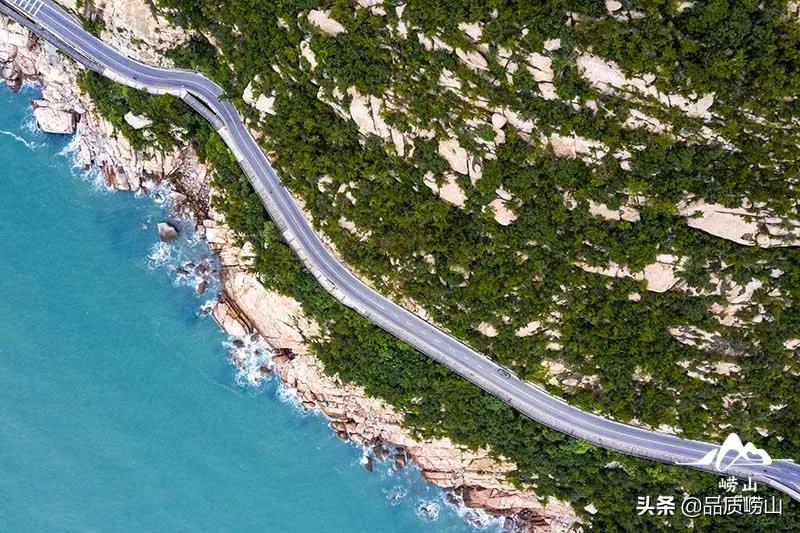 清凉舒爽微风不燥,无上自在清凉