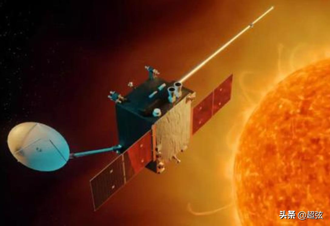 地球南北调换后果,南北磁极对调是什么原因