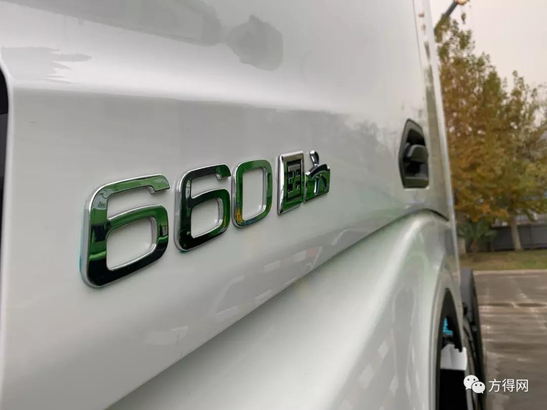 13升发动机和11升发动机重量,13升发动机马力不一样油耗一样吗